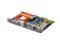 GIGABYTE GA-MA770-UD3 AM2+/AM2 AMD 770 ATX AMD Motherboard