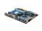GIGABYTE GA-MA790FXT-UD5P AM3 DDR3 AMD 790FX ATX AMD Motherboard