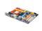 GIGABYTE GA-MA780G-UD3H AM2+/AM2 AMD 780G HDMI ATX AMD Motherboard