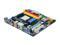 GIGABYTE GA-MA785GM-US2H AM3/AM2+/AM2 AMD 785G HDMI Micro ATX AMD Motherboard