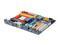 GIGABYTE GA-MA785G-UD3H AM3/AM2+/AM2 AMD 785G HDMI ATX AMD Motherboard