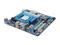 GIGABYTE GA-MA785GMT-UD2H AM3 AMD 785G HDMI Micro ATX AMD Motherboard