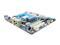 GIGABYTE GA-MA785GPMT-UD2H AM3 AMD 785G HDMI Micro ATX AMD Motherboard