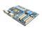 GIGABYTE GA-P55-UD3R LGA 1156 Intel P55 ATX Intel Motherboard