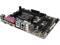 GIGABYTE GA-F2A68HM-DS2H FM2+ AMD A68H SATA 6Gb/s USB 3.0 HDMI Micro ATX AMD Motherboard