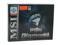 MSI P6N Diamond ATX Intel Motherboard