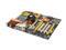 MSI P6N Diamond ATX Intel Motherboard