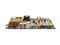 MSI P6N Diamond ATX Intel Motherboard