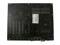 MSI P6N Diamond ATX Intel Motherboard