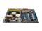 MSI K9A2 Platinum AM2+/AM2 AMD 790FX ATX AMD Motherboard - Retail