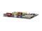 MSI P45 Neo3-FR LGA 775 Intel P45 ATX Intel Motherboard