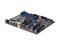 MSI X58 Pro-E LGA 1366 Intel X58 ATX Intel Motherboard