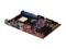 MSI 770-C45 AM3 AMD 770 ATX AMD Motherboard