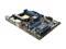 MSI NF750-G55 AM3 NVIDIA nForce 750a SLI HDMI ATX AMD Motherboard