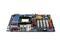 MSI K8N NEO2 PLATINUM Socket 939 NVIDIA nForce3 Ultra ATX AMD Motherboard - Retail