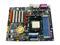 MSI K8N NEO2 PLATINUM Socket 939 NVIDIA nForce3 Ultra ATX AMD Motherboard - Retail