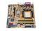 ASUS M2NPV-VM Socket AM2 NVIDIA GeForce 6150 Micro ATX AMD Motherboard - Retail