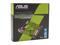 ASUS M2NPV-VM Socket AM2 NVIDIA GeForce 6150 Micro ATX AMD Motherboard - Retail
