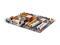 ASUS P5W DH DELUXE/WIFI-AP  LGA 775 Intel 975X ATX Intel Motherboard