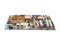 ASUS P5W DH DELUXE/WIFI-AP  LGA 775 Intel 975X ATX Intel Motherboard - Retail