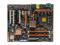 ASUS P5W DH DELUXE/WIFI-AP  LGA 775 Intel 975X ATX Intel Motherboard - Retail