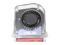 ASUS P5W DH DELUXE/WIFI-AP  LGA 775 Intel 975X ATX Intel Motherboard - Retail