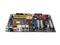 ASUS P5B Deluxe Socket T (LGA 775) Intel P965 Express ATX Intel Motherboard - Retail
