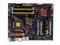 ASUS P5B Deluxe Socket T (LGA 775) Intel P965 Express ATX Intel Motherboard - Retail