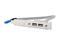 ASUS P5B Deluxe Socket T (LGA 775) Intel P965 Express ATX Intel Motherboard - Retail