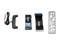 ASUS P5B Deluxe Socket T (LGA 775) Intel P965 Express ATX Intel Motherboard - Retail