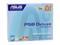 ASUS P5B Deluxe Socket T (LGA 775) Intel P965 Express ATX Intel Motherboard - Retail