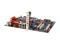 ASUS P5N32-E SLI LGA 775 NVIDIA nForce 680i SLI ATX Intel Motherboard
