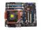 ASUS Striker Extreme ATX The Ultimate Gaming Motherboard