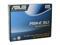 ASUS P5N-E SLI ATX Intel Motherboard