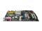 ASUS P5N-E SLI ATX Intel Motherboard