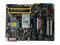 ASUS P5N-E SLI ATX Intel Motherboard