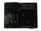 ASUS P5N-E SLI ATX Intel Motherboard
