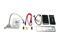ASUS P5N-E SLI ATX Intel Motherboard
