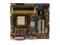 ASUS M2A-VM HDMI Socket AM2 AMD 690G uATX AMD Motherboard - Retail