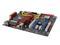 ASUS P5E LGA 775 Intel X38 ATX Intel Motherboard