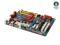 ASUS P5K PRO  LGA 775 Intel P35 ATX Intel Motherboard