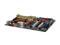 ASUS M3A32-MVP Deluxe AM2+/AM2 AMD 790FX ATX AMD Motherboard