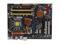 ASUS P5Q Pro ATX Intel Motherboard