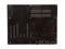 ASUS P5Q Pro ATX Intel Motherboard