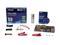 ASUS P5Q Pro ATX Intel Motherboard