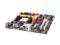ASUS M3A78-CM AM2+/AM2 AMD 780V Micro ATX AMD Motherboard