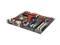 ASUS P5Q3 LGA 775 Intel P45 ATX Intel Motherboard