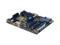 ASUS P6T6 WS Revolution with NF200 3xPCIe true x16 LGA 1366 Intel X58 ATX Intel Motherboard