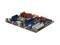 ASUS P6T LGA 1366 Intel X58 ATX Intel Motherboard