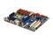 ASUS P6T SE LGA 1366 Intel X58 ATX Intel Motherboard